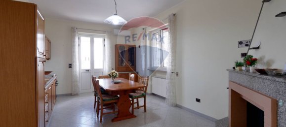 9-salle Villa à Martina Franca, Italy No. 77774 5