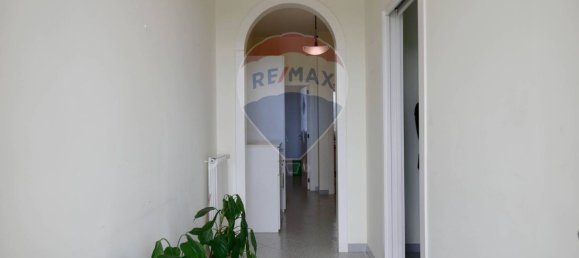 9-salle Villa à Martina Franca, Italy No. 77774 4