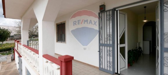 9-salle Villa à Martina Franca, Italy No. 77774 3