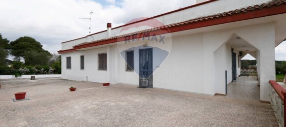 9-salle Villa à Martina Franca, Italy No. 77774 14