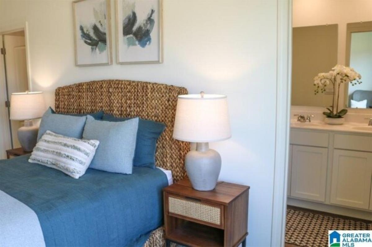 3 bedrooms House in Odenville, USA No. 438499