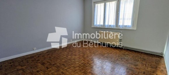 5 Schlafzimmer Haus in Bethune, France, Nr. 154826 3