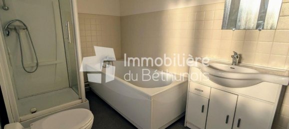 5 Schlafzimmer Haus in Bethune, France, Nr. 154826 6