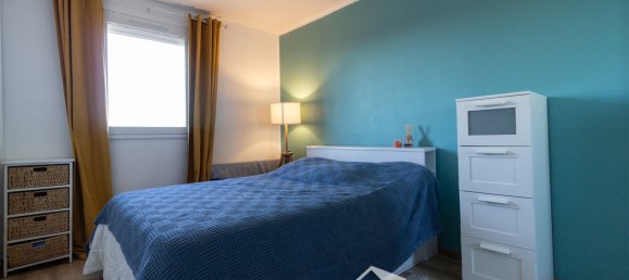 3 bedrooms Apartment in Eragny, France No. 163010 14