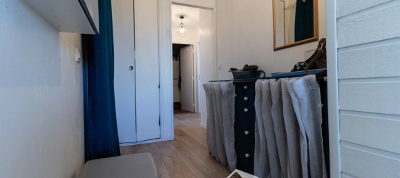 3 bedrooms Apartment in Eragny, France No. 163010 19