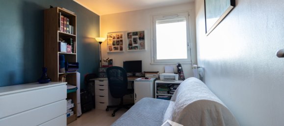 3 bedrooms Apartment in Eragny, France No. 163010 15