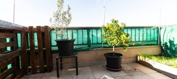 3 bedrooms Apartment in Eragny, France No. 163010 20