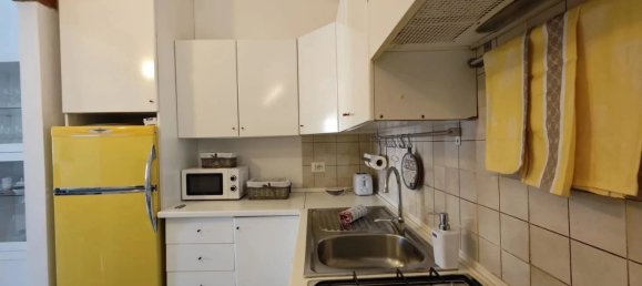 Дом с 5 комнатами в Сан Теодоро, Италия № 226517 11