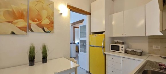 Дом с 5 комнатами в Сан Теодоро, Италия № 226517 12