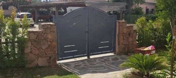 Дом с 5 комнатами в Сан Теодоро, Италия № 226517 22