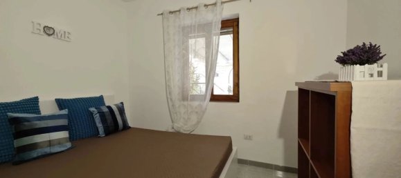 Дом с 5 комнатами в Сан Теодоро, Италия № 226517 15