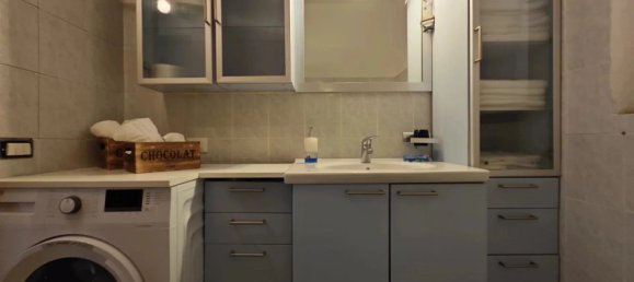 Дом с 5 комнатами в Сан Теодоро, Италия № 226517 18