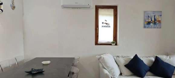 Дом с 5 комнатами в Сан Теодоро, Италия № 226517 9