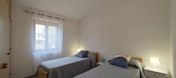 Дом с 5 комнатами в Сан Теодоро, Италия № 226517 17