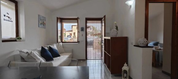 Дом с 5 комнатами в Сан Теодоро, Италия № 226517 6