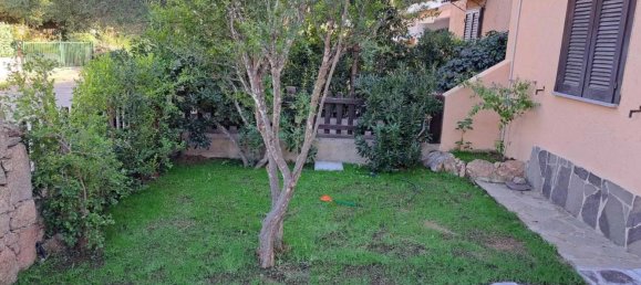 Дом с 5 комнатами в Сан Теодоро, Италия № 226517 13