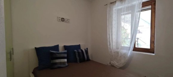 Дом с 5 комнатами в Сан Теодоро, Италия № 226517 14