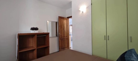 Дом с 5 комнатами в Сан Теодоро, Италия № 226517 16