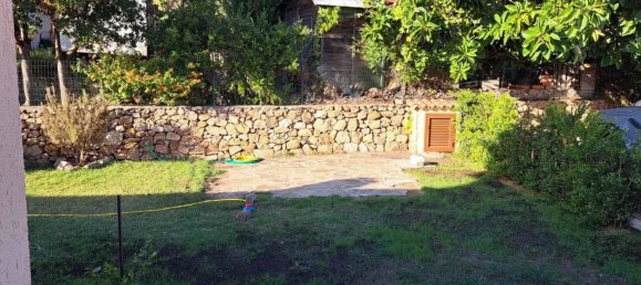 Дом с 5 комнатами в Сан Теодоро, Италия № 226517 19