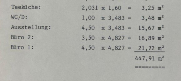 Imóvel comercial em Mittelsachsen, Germany N.º 295336 5