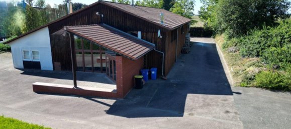 Imóvel comercial em Mittelsachsen, Germany N.º 295336 3