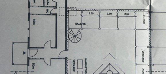 Imóvel comercial em Mittelsachsen, Germany N.º 295336 4