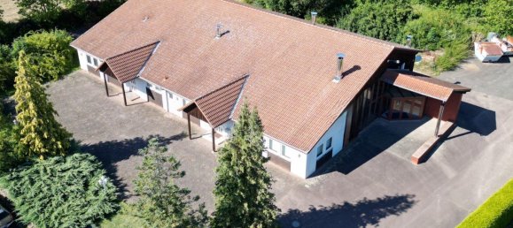 Imóvel comercial em Mittelsachsen, Germany N.º 295336 2