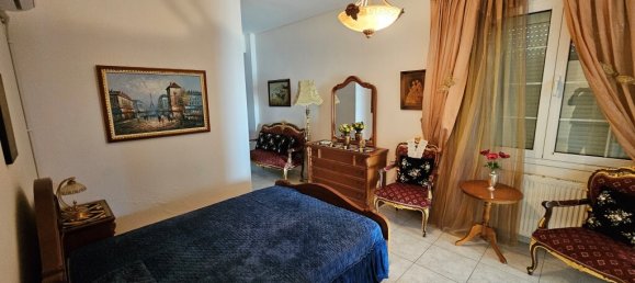 Квартира с 2 спальнями в Иерапетра, Ласитион, Крит, Греция № 99566 6
