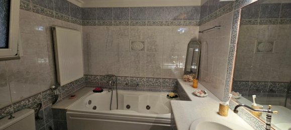 Квартира с 2 спальнями в Иерапетра, Ласитион, Крит, Греция № 99566 9