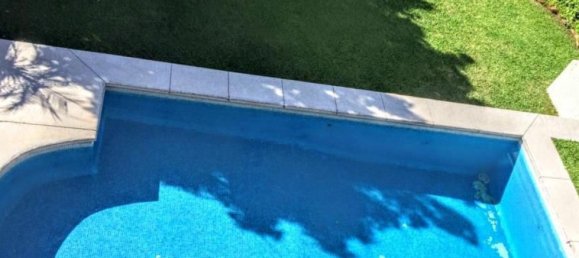 4 Schlafzimmer Haus in Morelos, Mexico, Nr. 148832 2