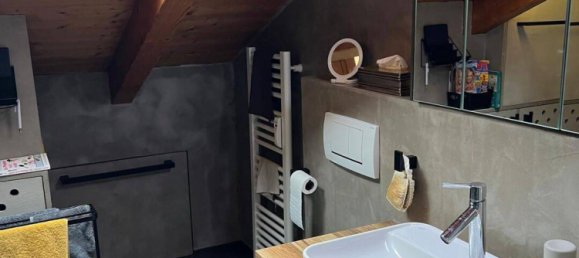 2 Schlafzimmer Wohnung in Berchtesgadener Land, Germany, Nr. 345832 4