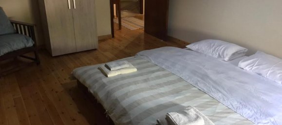 7 Schlafzimmer Villa in Koilani, Cyprus, Nr. 4546 6