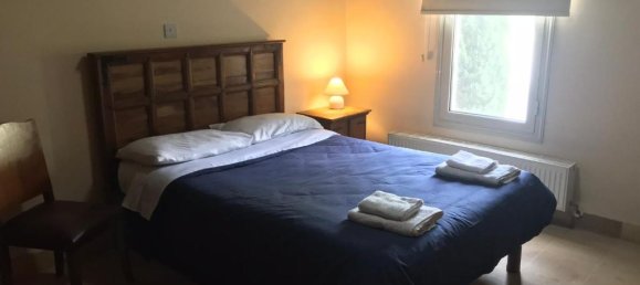 7 Schlafzimmer Villa in Koilani, Cyprus, Nr. 4546 17