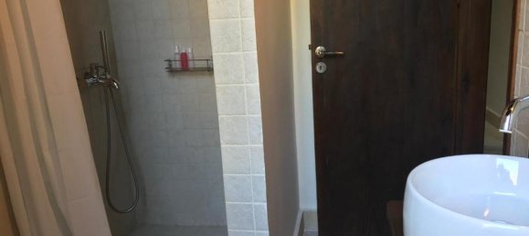 7 Schlafzimmer Villa in Koilani, Cyprus, Nr. 4546 10