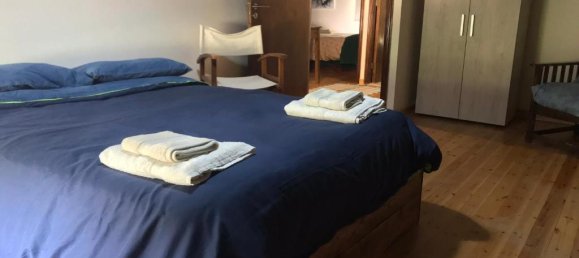 7 Schlafzimmer Villa in Koilani, Cyprus, Nr. 4546 19