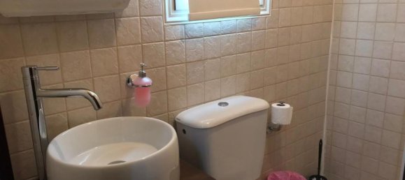 7 Schlafzimmer Villa in Koilani, Cyprus, Nr. 4546 11