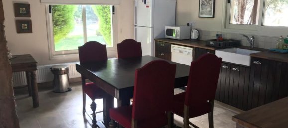 7 Schlafzimmer Villa in Koilani, Cyprus, Nr. 4546 12