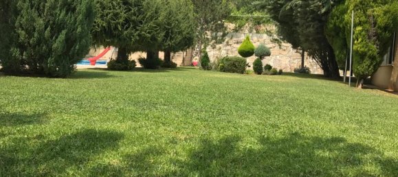 7 Schlafzimmer Villa in Koilani, Cyprus, Nr. 4546 9