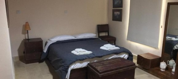 7 Schlafzimmer Villa in Koilani, Cyprus, Nr. 4546 21