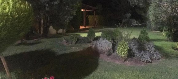 7 Schlafzimmer Villa in Koilani, Cyprus, Nr. 4546 5