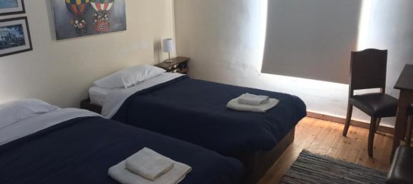 7 Schlafzimmer Villa in Koilani, Cyprus, Nr. 4546 8