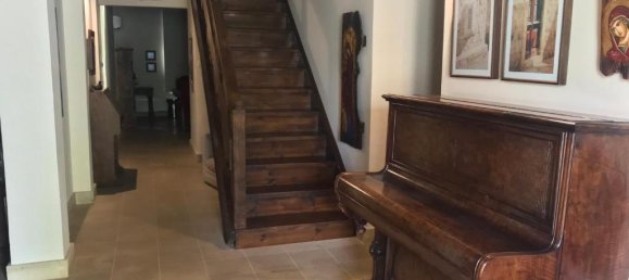 7 Schlafzimmer Villa in Koilani, Cyprus, Nr. 4546 20