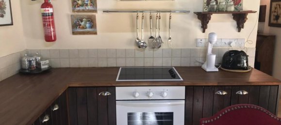 7 Schlafzimmer Villa in Koilani, Cyprus, Nr. 4546 13