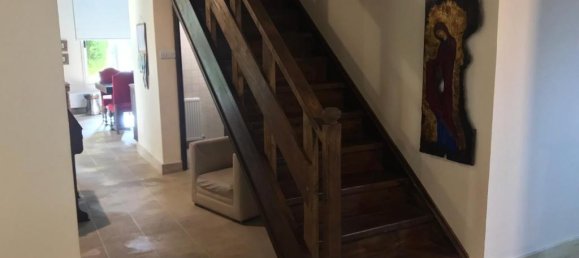 7 Schlafzimmer Villa in Koilani, Cyprus, Nr. 4546 16