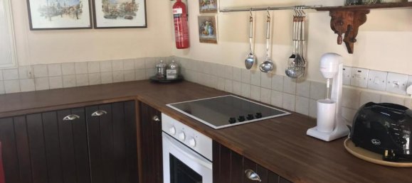 7 Schlafzimmer Villa in Koilani, Cyprus, Nr. 4546 14