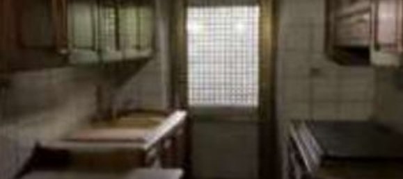 4-salle Appartement à Rome, Italy No. 197455 30