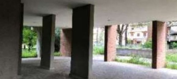 4-salle Appartement à Rome, Italy No. 197455 26