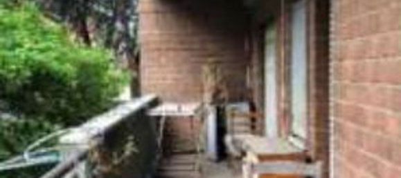 4-salle Appartement à Rome, Italy No. 197455 31