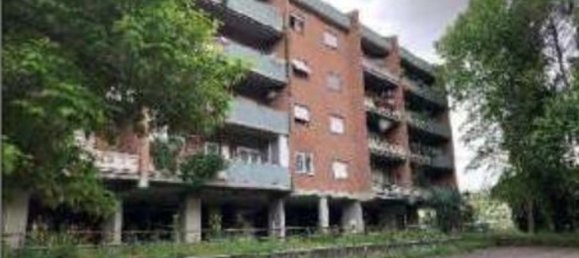 4-salle Appartement à Rome, Italy No. 197455 4