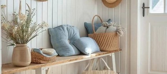 4-salle Appartement à Rome, Italy No. 197455 32